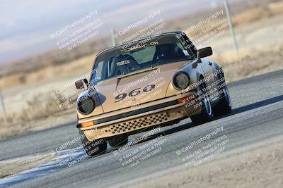 media/Dec-03-2023-PCA San Diego (Sun) [[b0ce43c7f6]]/Yellow Group/Session 1 (Star Mazda Entrance)/